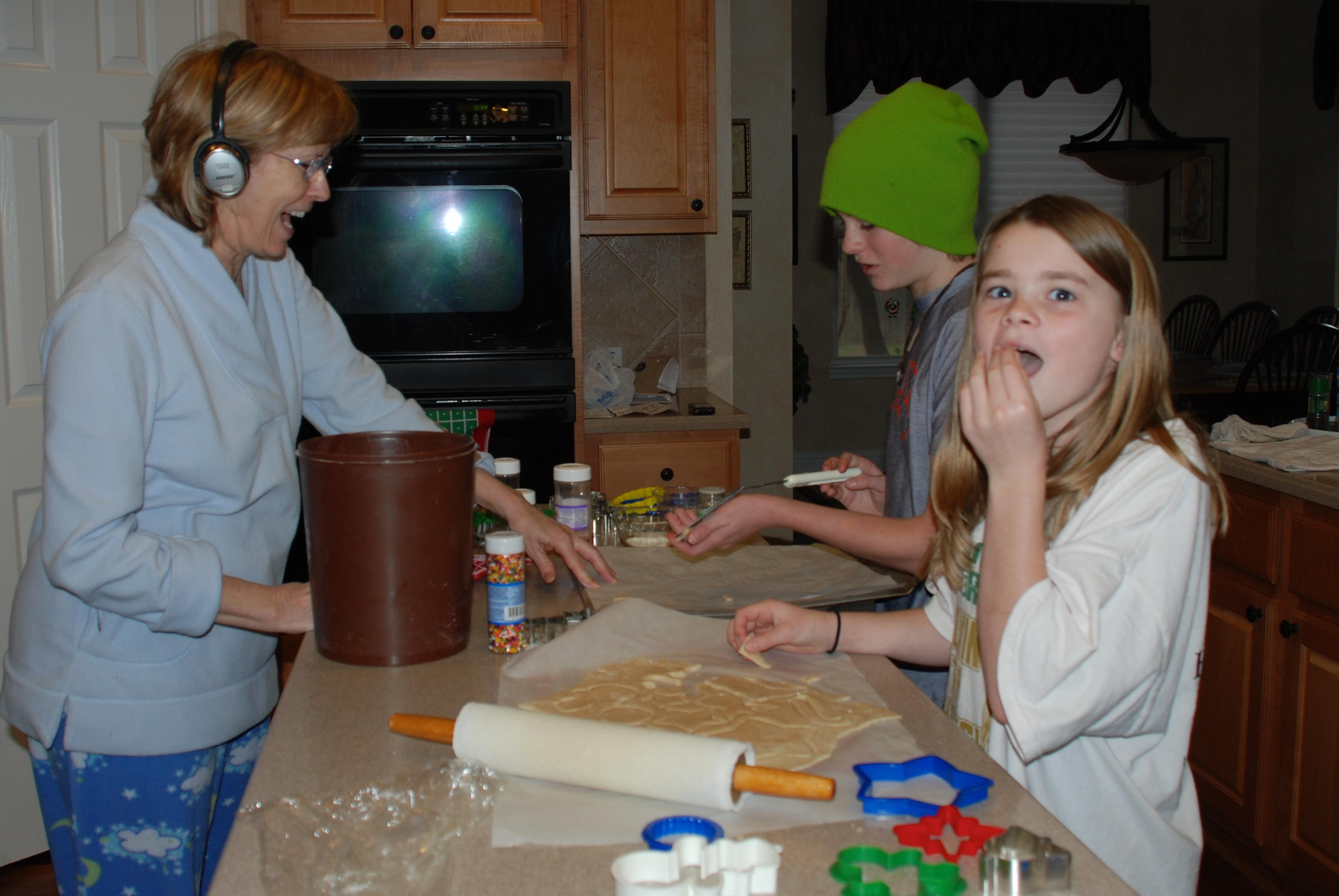 2011-12-23-Christmas-27.jpg